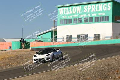 media/Oct-12-2024-West Coast Racing (Sat) [[0577238237]]/Green Novice/Session 1 (4B)/